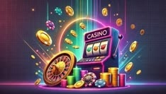 Noble777 خوش آمدید بونس +600% پیشکش موبائل ایپ کے پروموشن سیکشن میں دکھائی دیتی ہے۔