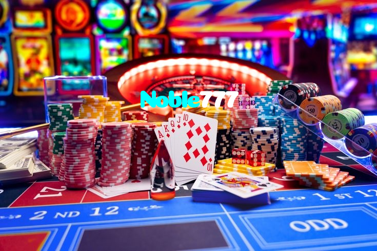 پاکستان میں اینڈر بہار لائیو میں بیٹنگ اور شفاف وننگ اوڈز