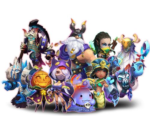 پاکستان میں Noble777 قانونی ہے۔