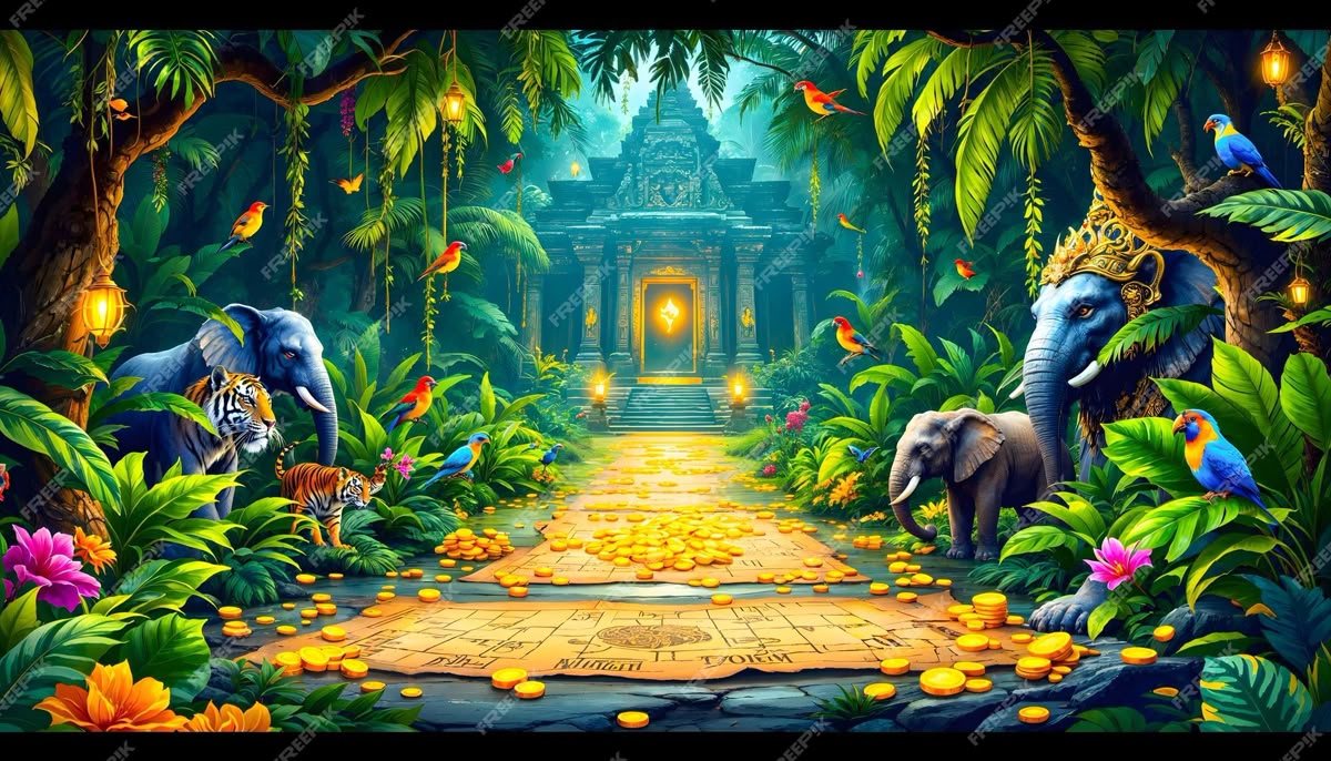 Noble777 پاکستان ریئل منی گیمز