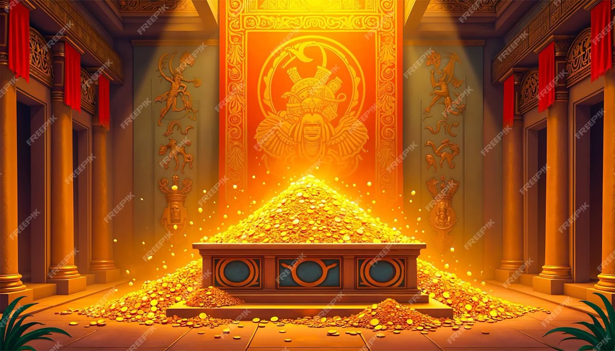 Noble777 پاکستان ریئل منی گیمز